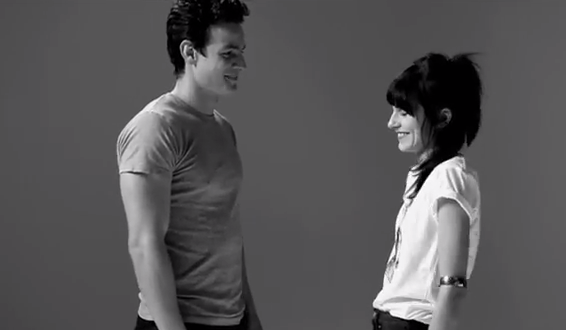 Screen Shot 2014-03-12 at 11.09.31 AM