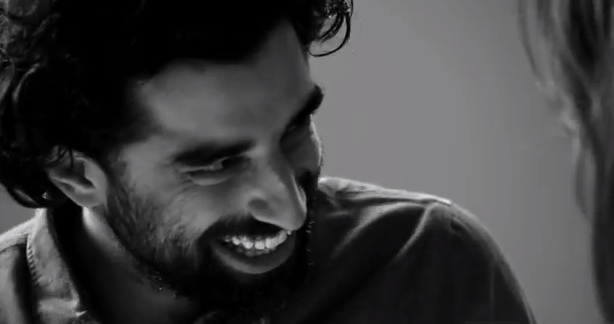 Screen Shot 2014-03-12 at 11.22.14 AM