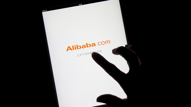 Did Burberry Rip-Off Pharrell's Famous Hat?