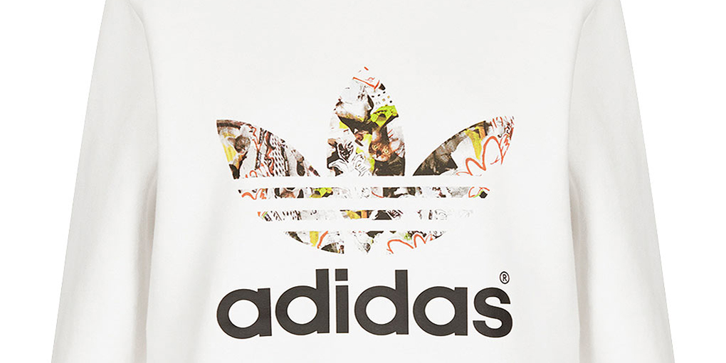 Adidas Black Friday Sale 2023: Shop Deals On Sneakers and Sweatshirts