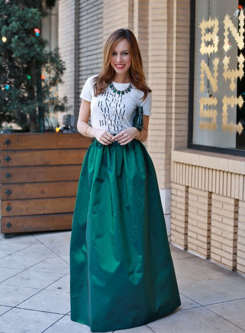 graphic-tee-how-to-wear