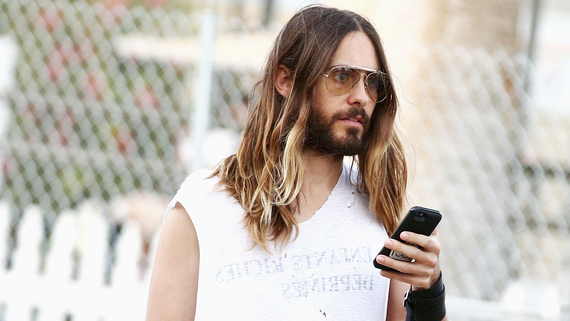 The Best Hair Style for Coachella 2026 & How to Achieve It