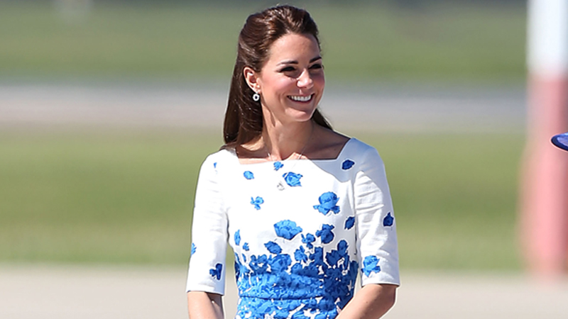 Erdem x Universal Standard Collection: Shop The Designer Collab Now