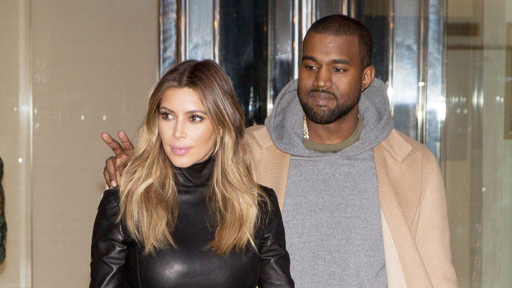 101 Fashion Quotes So Timeless They're Basically Iconic