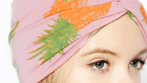 How Much Some Celebrities Get Paid to Attend Coachella