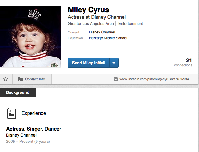 Screen Shot 2014-04-25 at 2.00.58 PM