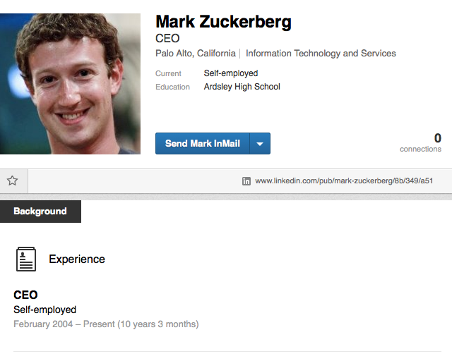 Screen Shot 2014-04-25 at 2.08.35 PM