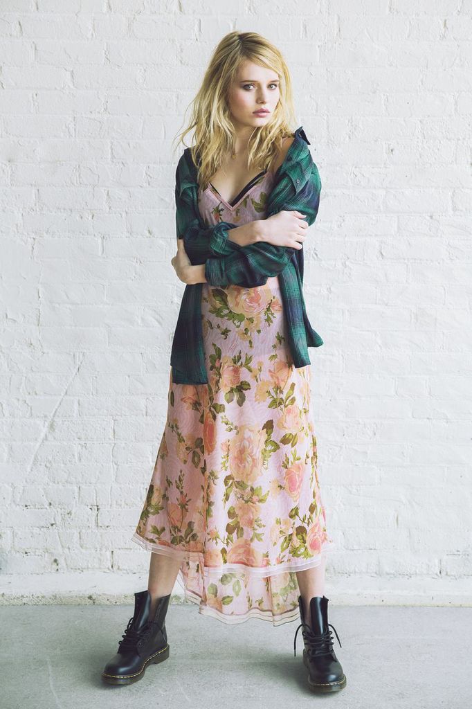 UfCXcKq7V2CaMKo3qlszzBuQLaKyqhM1Gj22nif0OLw,s1H2VNwTHfjt4kXDf1BTvQbzGQpW0qaEF-dKHYqQWVM