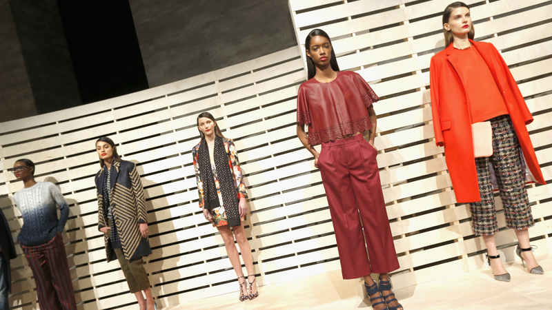 Old Navy $1 Flip Flop Sale 2019