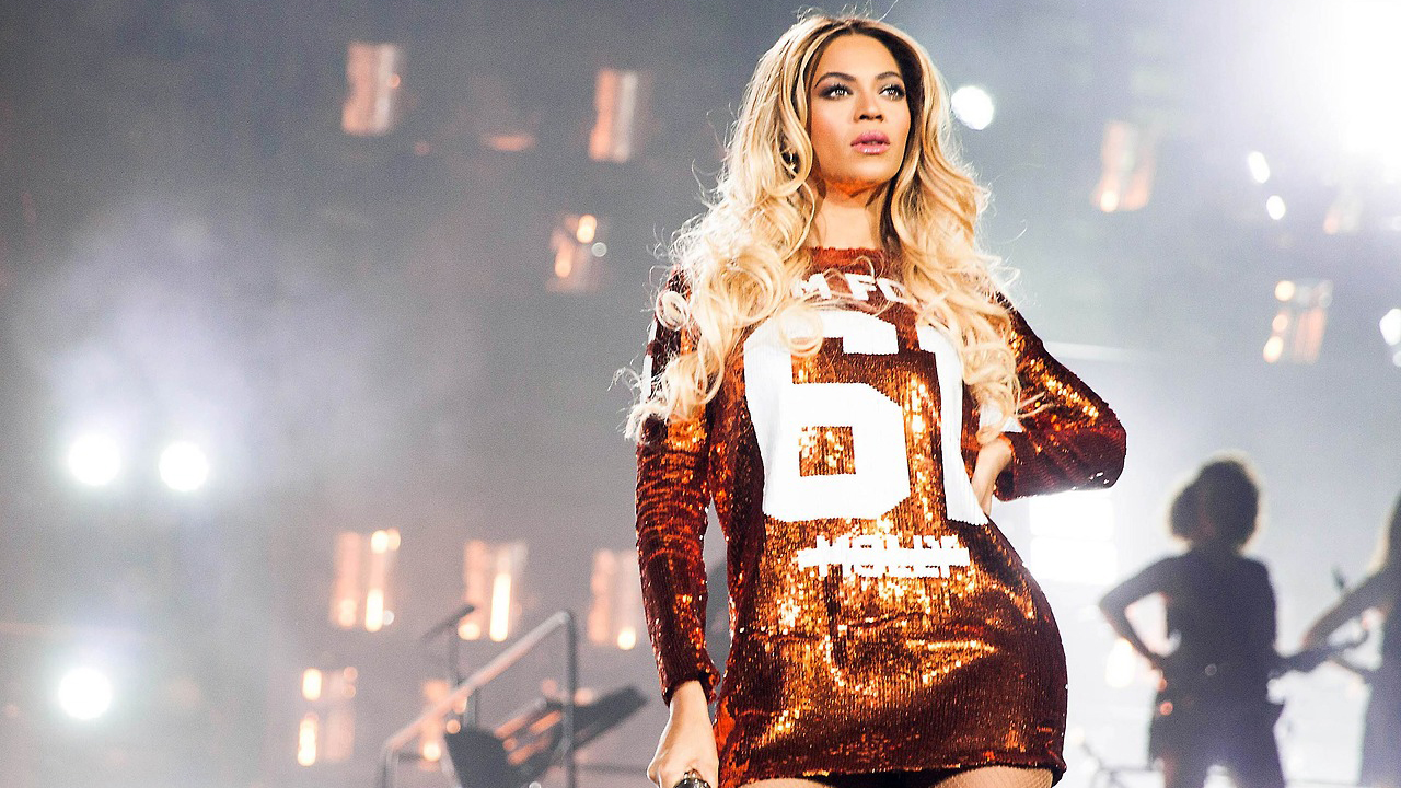 High Heels Pain: 8 Expert Tips to Prevent It