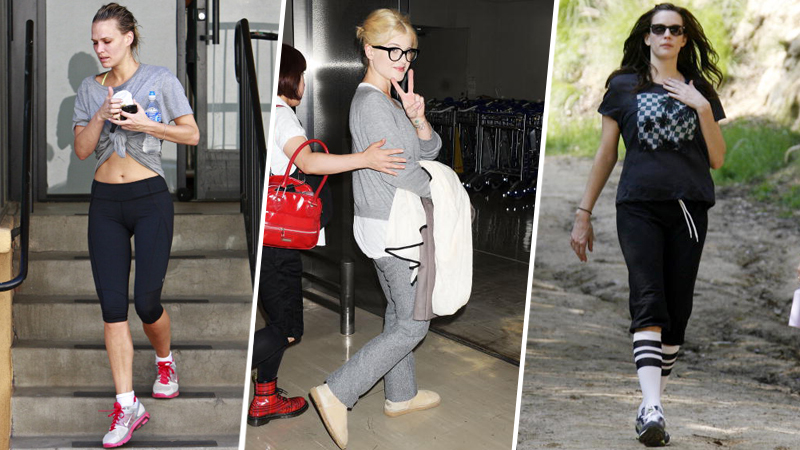 High Heels Pain: 8 Expert Tips to Prevent It