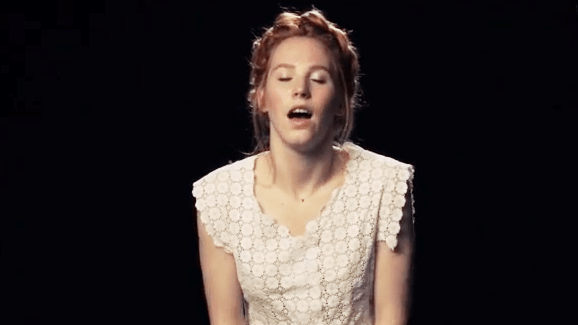 What to Carry in Your Purse at All Times