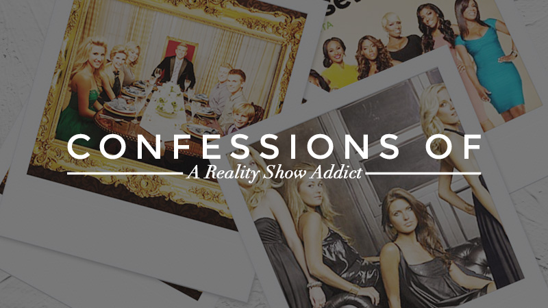 Amelia Gray Hamlin, Lisa Rinna's Daughter, on Modeling & Y2K Fashion