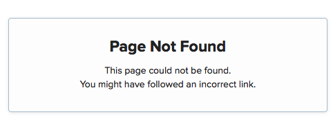 Screen Shot 2014-05-05 at 3.34.20 PM