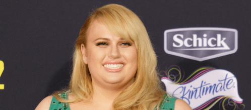 rebel wilson age