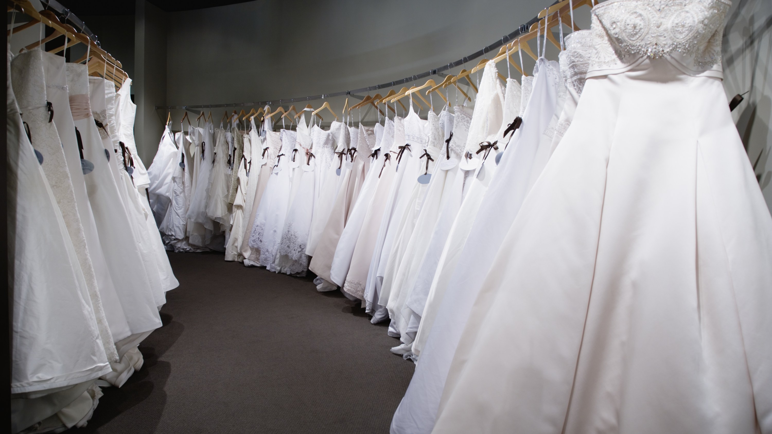 Cara Delevingne Goes Topless on Instagram to Protest Censorship