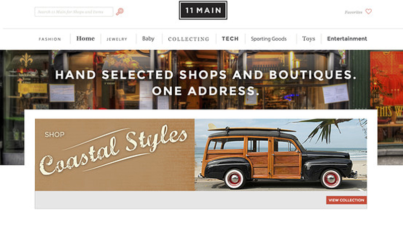 Olivier Theyksens Leaving Theory