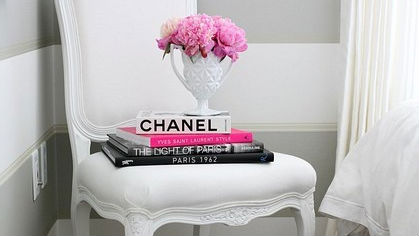 20 Studio Apartment Decorating Tips