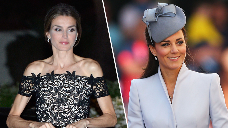 How To Choose Wedding Party Dresses That Your Bridesmaids Will Love