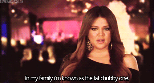 tumblr_lttx6psItj1qb3f11o1_500