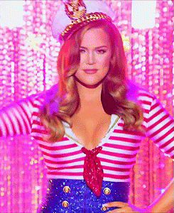 Why Khloe Kardashian is the Best Kardashian