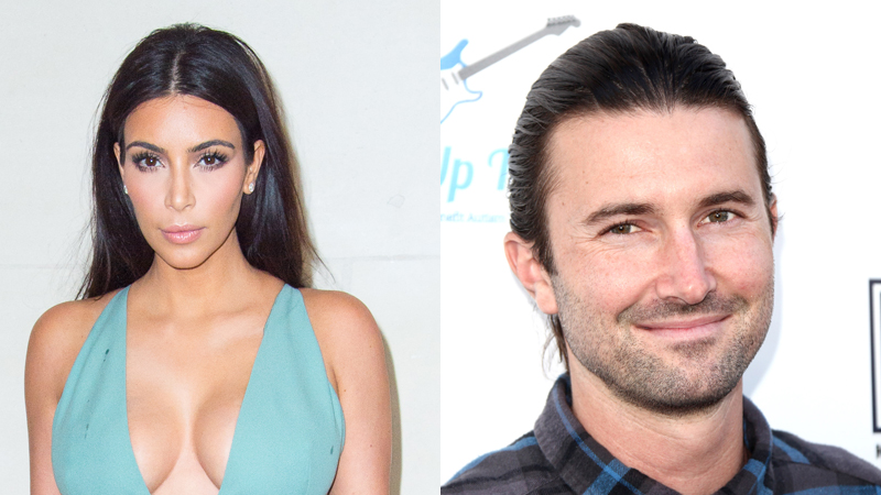 Special Forces Season 3 Cast