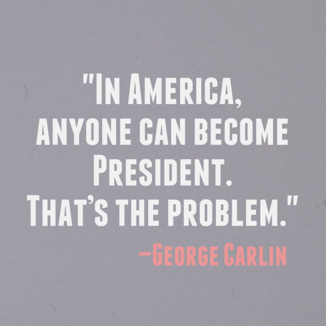 quotes about america