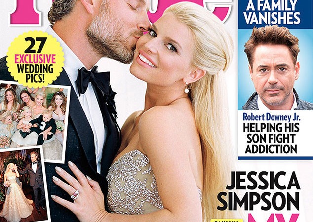 Wedding Dress Trends 2025: 7 Looks Brides Will Be Wearing