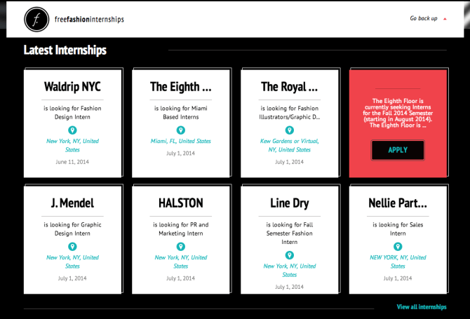Screen Shot 2014-07-02 at 10.28.08 AM