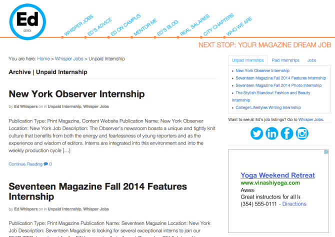 Screen Shot 2014-07-02 at 10.30.21 AM