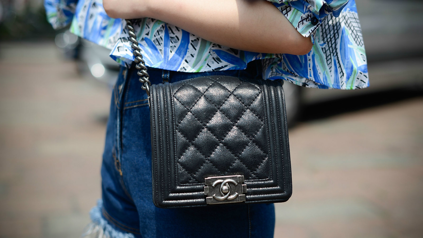 10 Questions to Ask Yourself Before Buying Anything Expensive