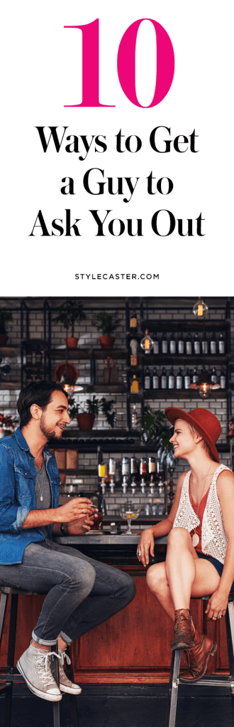 10-tactics-get-guy-ask-you-out