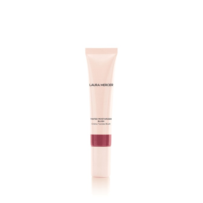 Laura Mercier Tinted Moisturizer Cream Blush in Parasol