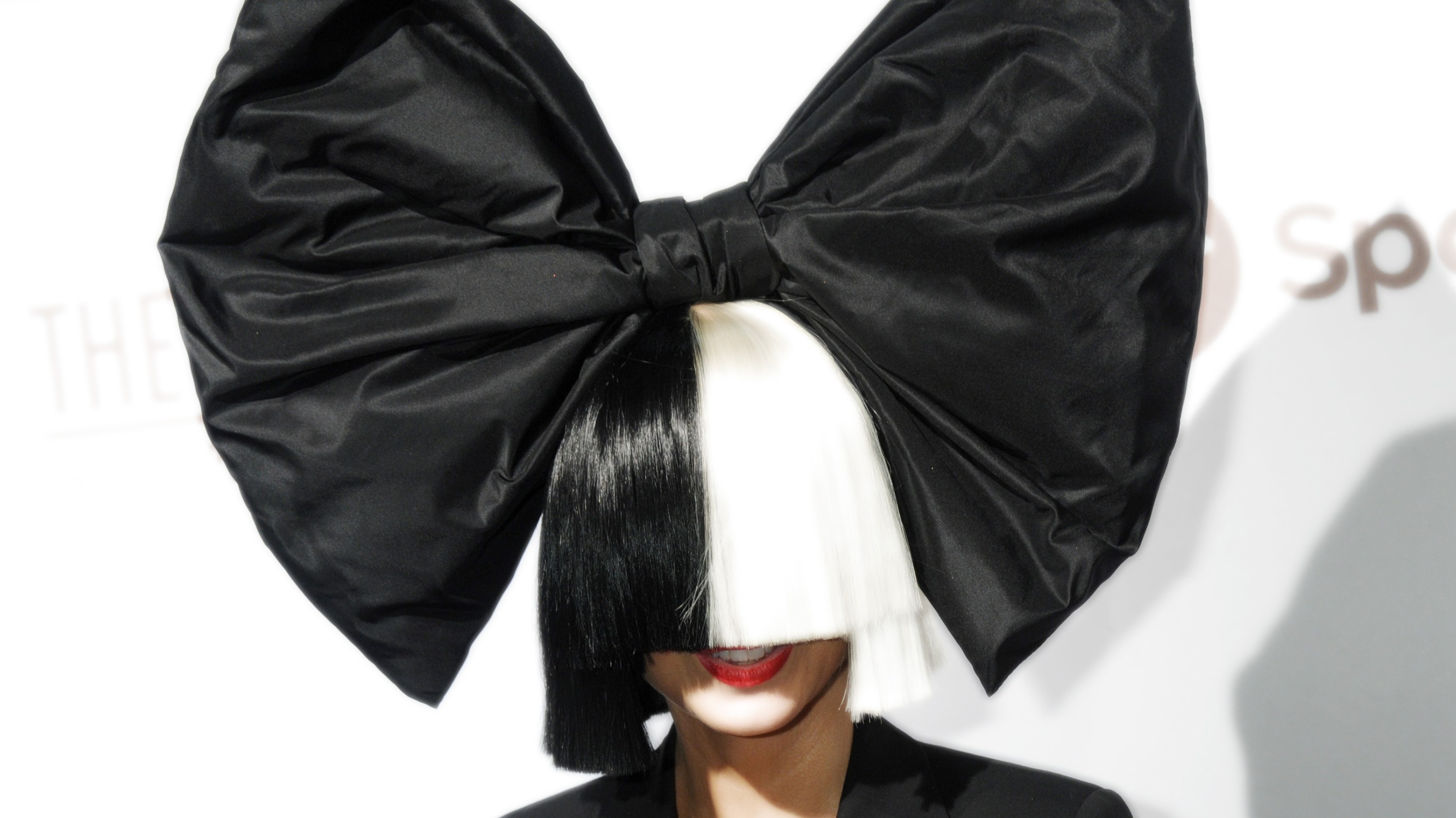 songs written by sia