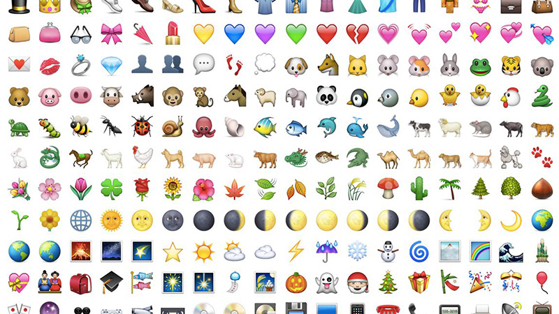 Lo Bosworth Shares Her Ultimate Self-Care Routine