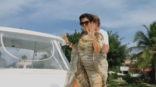 bruce kris jenner divorce gif