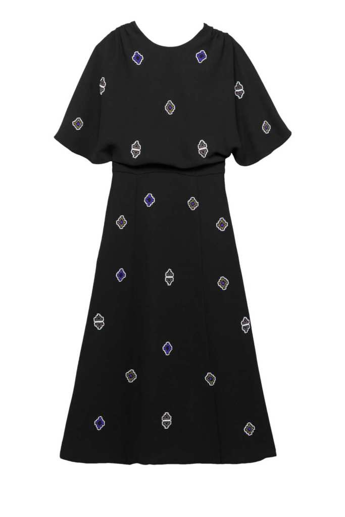 16-and-other-stories-03.w529.h793.2x