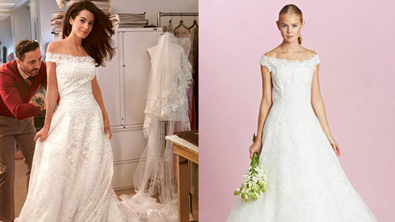 Oscar de la Renta's NYFW Show Front Row Celebrities Looked So Stylish