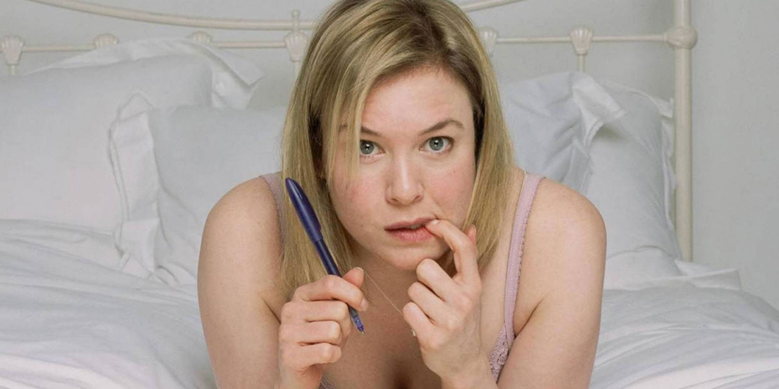 Everything You Need to Know about The Third Bridget Jones Film
