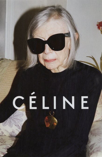 celine-joan-didion-spring-2015-