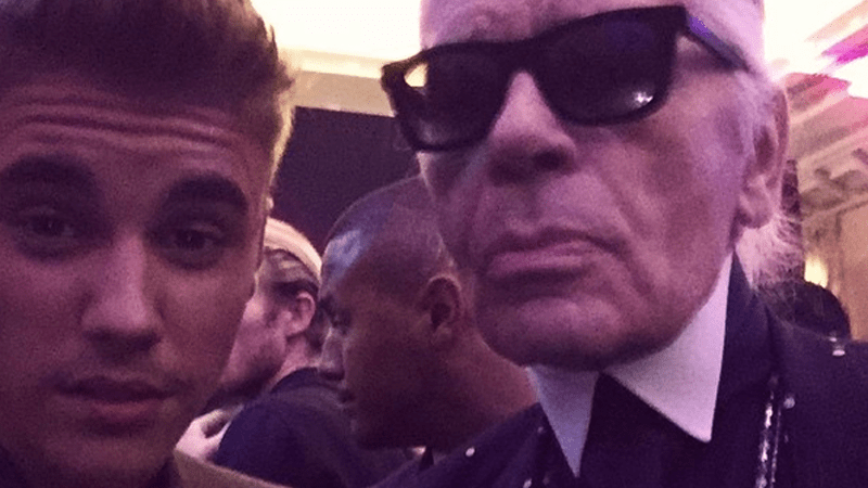 Met Gala Fashion 2023: Best Red Carpet Looks, Karl Lagerfeld Theme