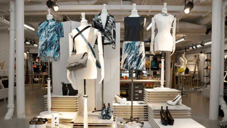 The Best Olympics Capsule Collections to Shop in 2016