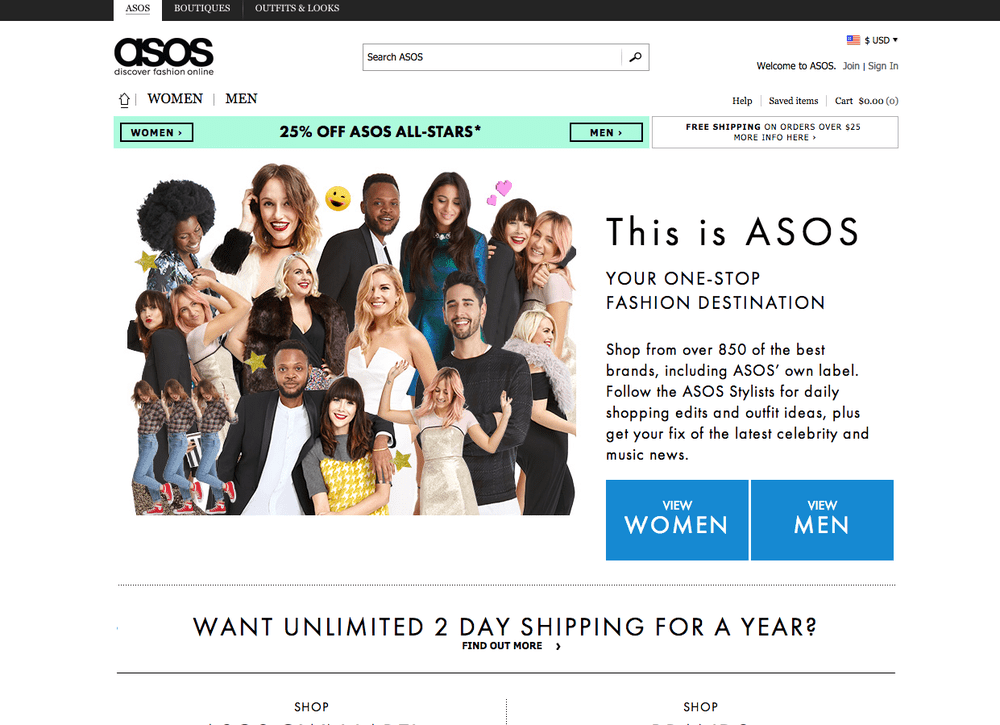 The 15 Best Student-Run College Fashion Magazines