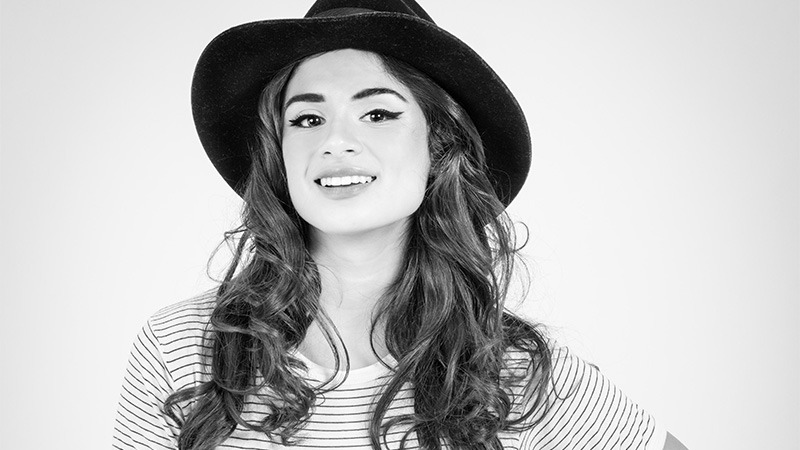 How Much Hair Loss is Normal? Here's the Answer