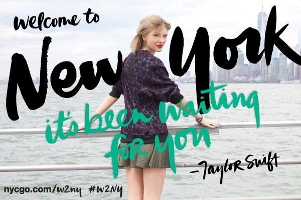 taylor swift no new york tour dates