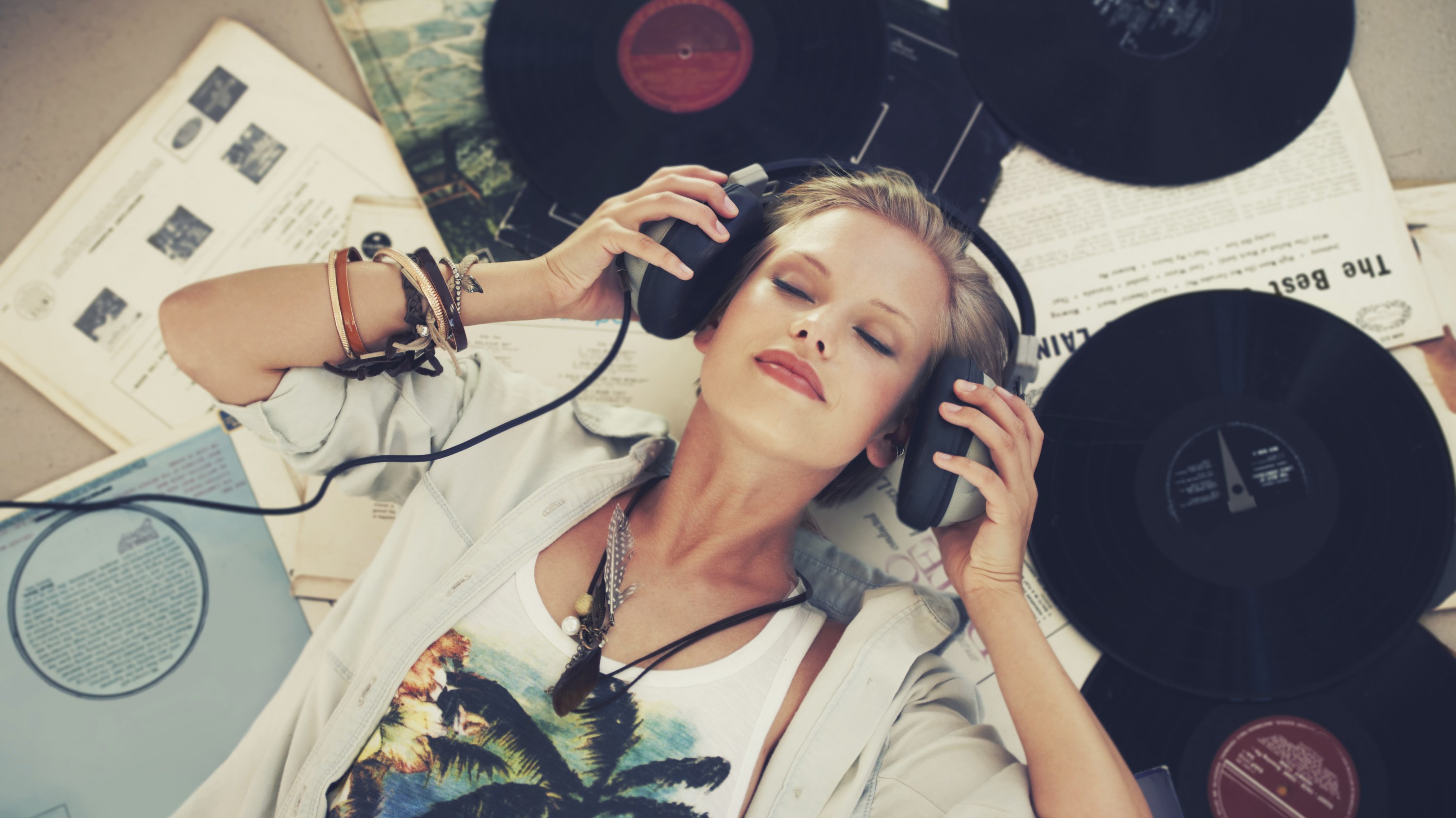 Zendaya Coleman Interview: Talking Fashion, Fans, Being Fearless