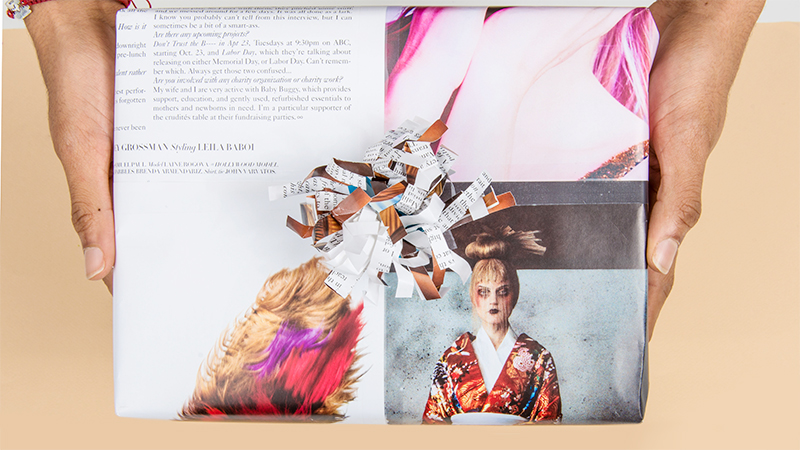 When Will The Lainey Wilson Stanley Restock? The Second Drop Is Here