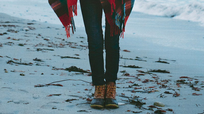 Watch the Leaked 'Game of Thrones' Season Five Trailer