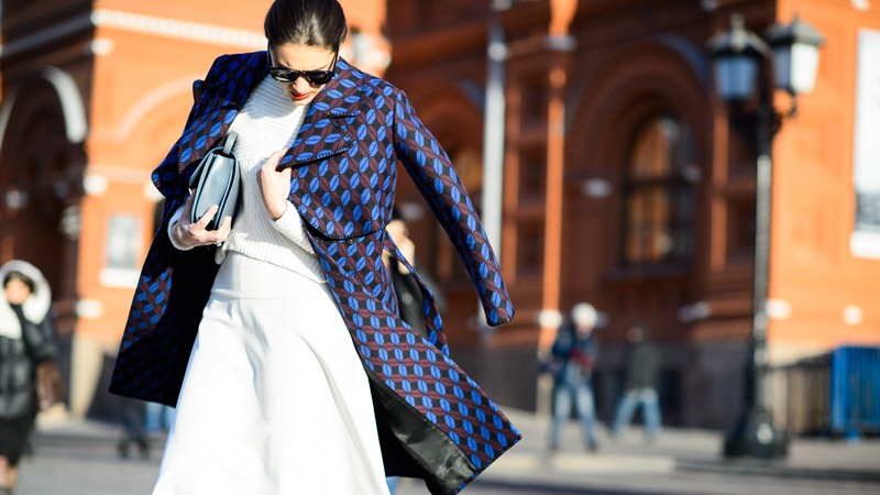 How to Get Rid of Static Cling | Which Tips Work