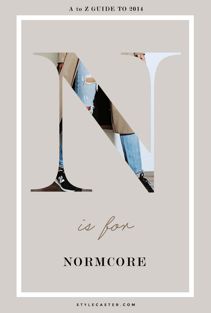 normcore-trend